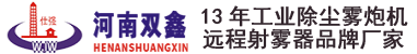 开云网页版